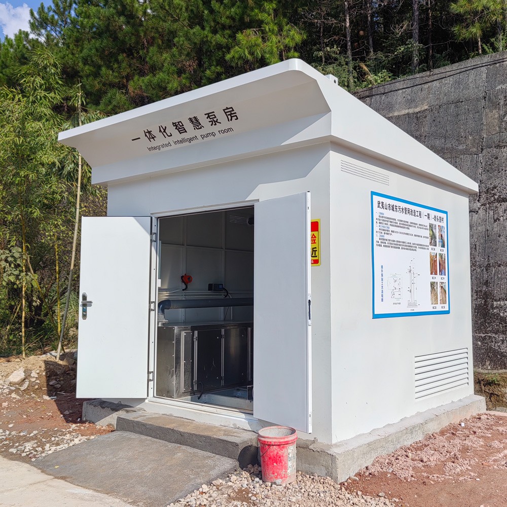 华人策略hrceluebbs