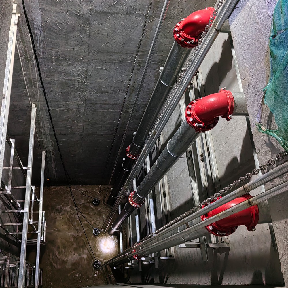 华人策略hrceluebbs