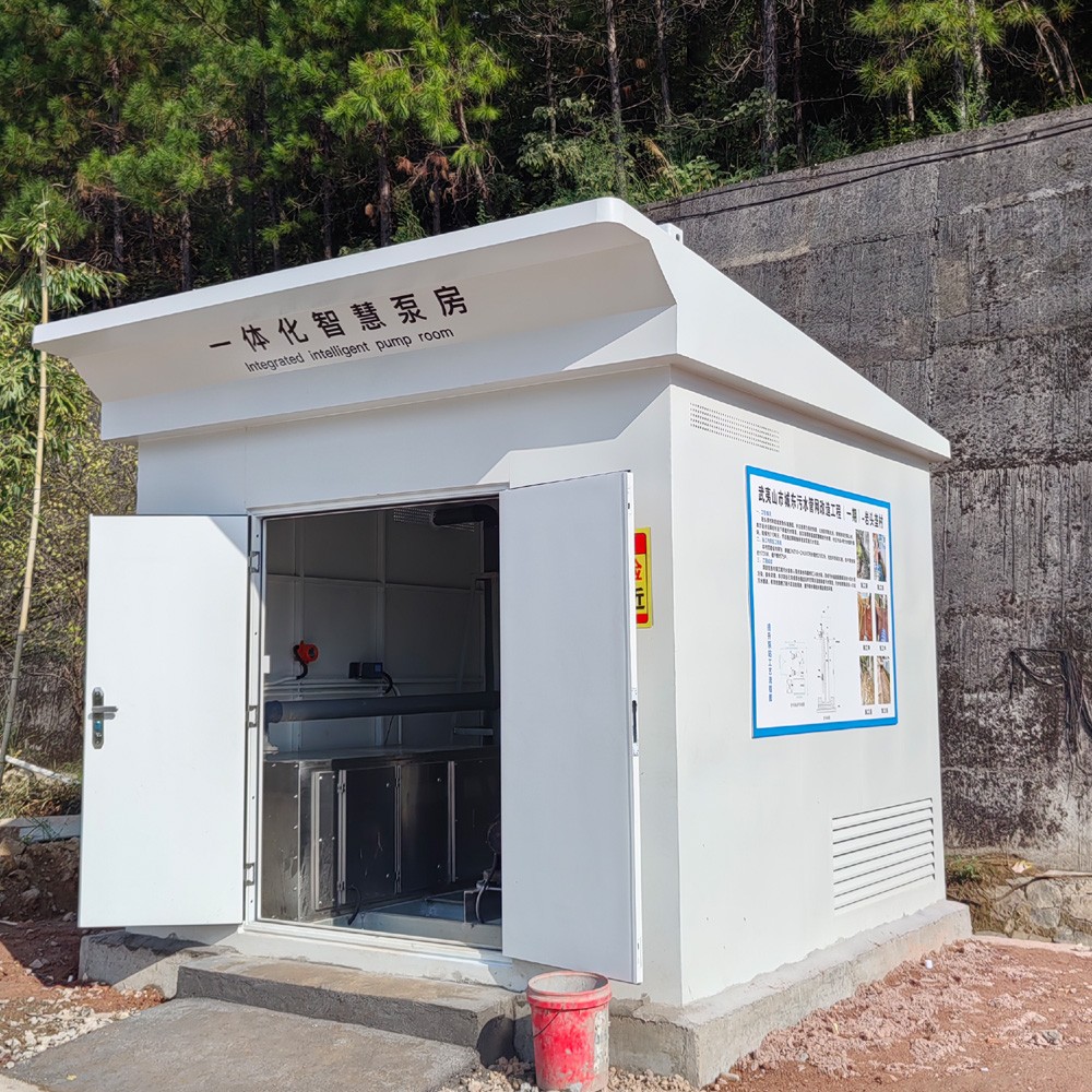 华人策略hrceluebbs