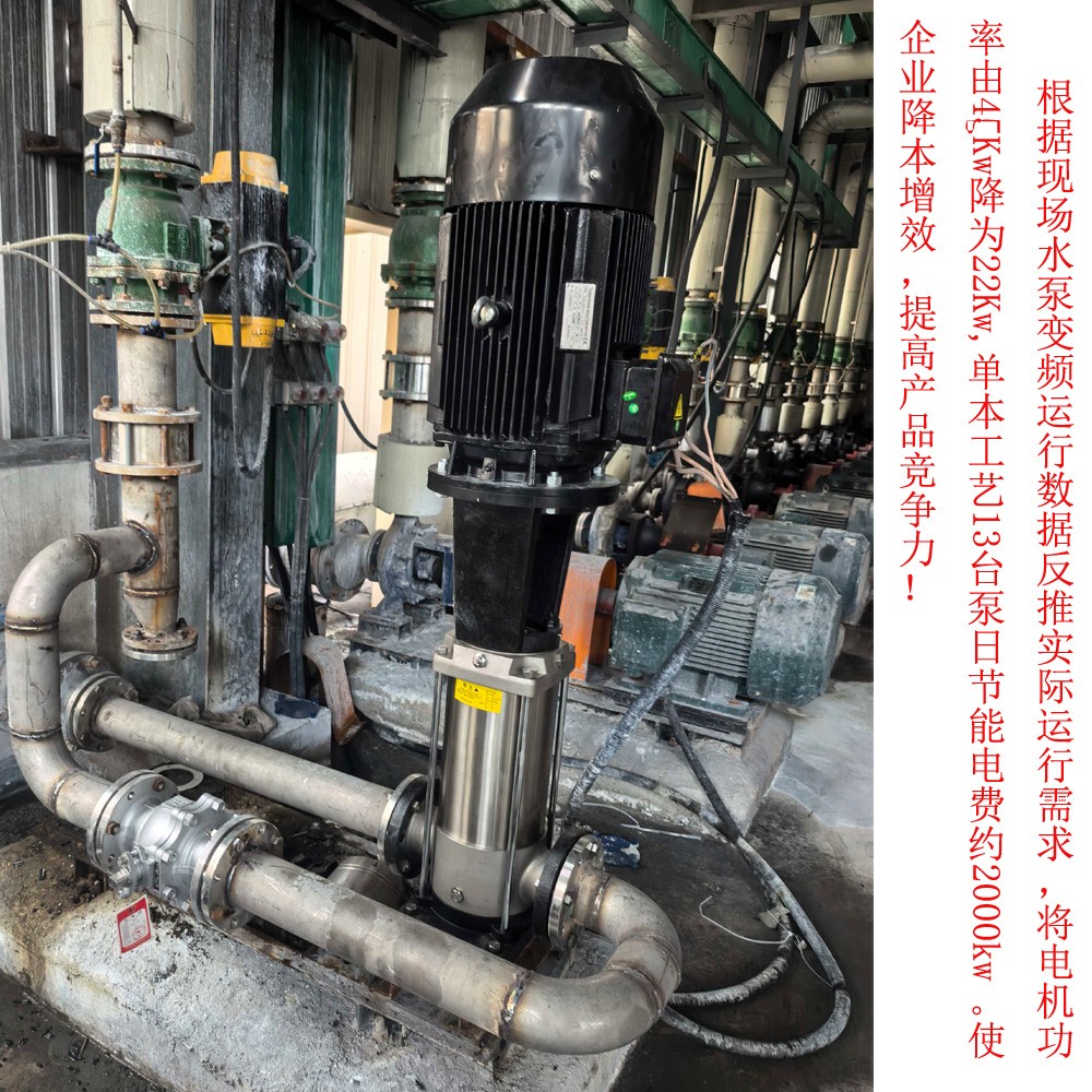 华人策略hrceluebbs