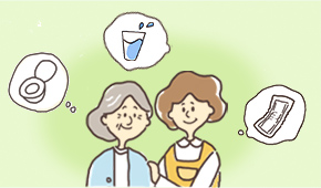 华人策略hrceluebbs