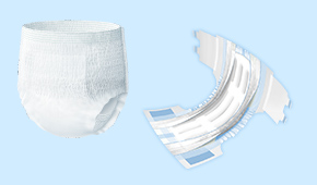 华人策略hrceluebbs