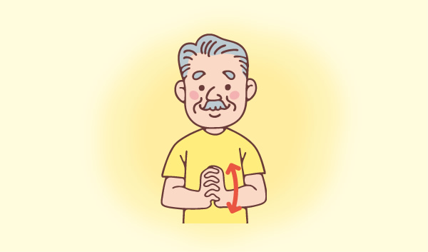 华人策略hrceluebbs