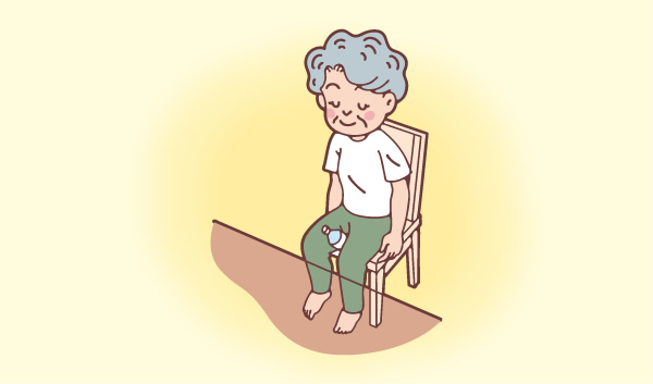 华人策略hrceluebbs