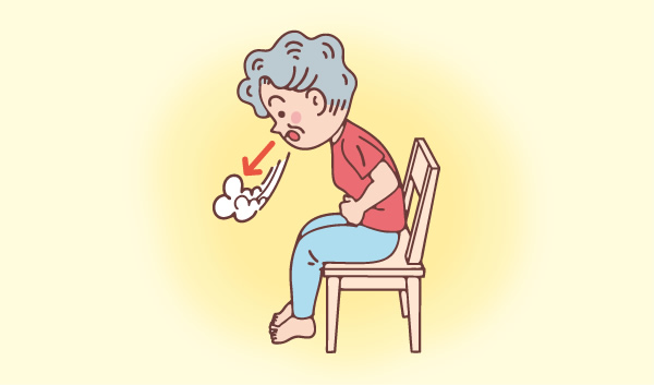 华人策略hrceluebbs