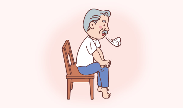 华人策略hrceluebbs