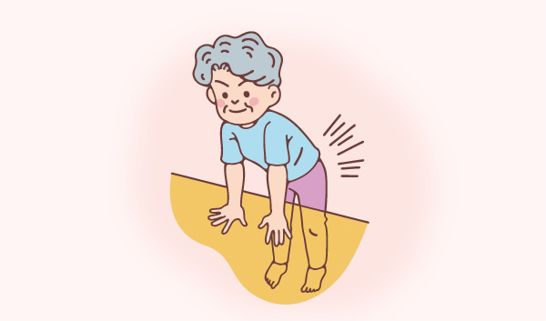 华人策略hrceluebbs