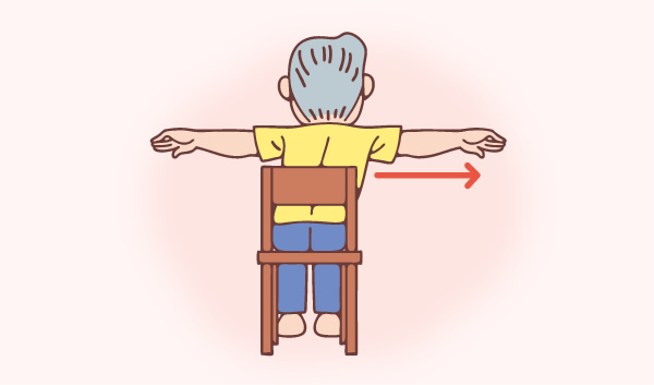 华人策略hrceluebbs