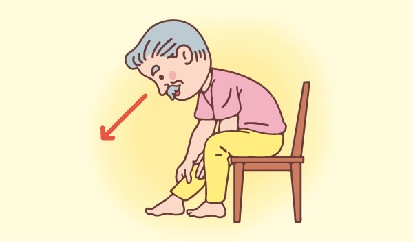 华人策略hrceluebbs