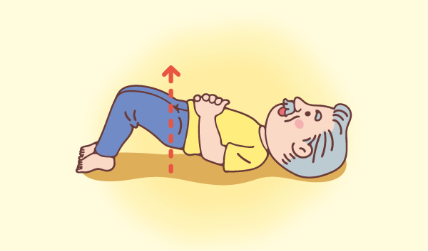 华人策略hrceluebbs