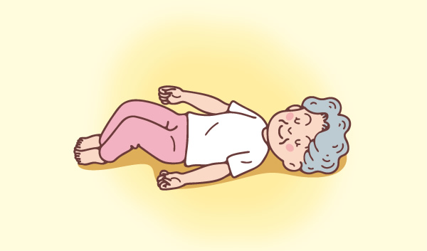 华人策略hrceluebbs