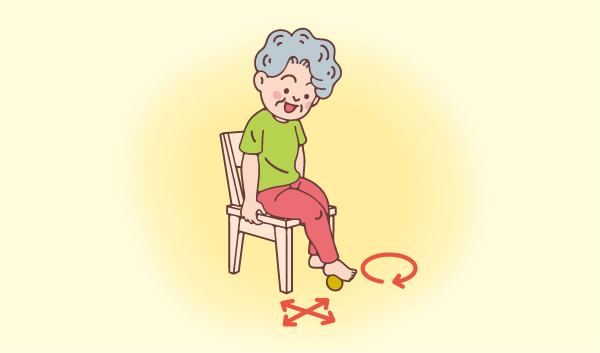 华人策略hrceluebbs