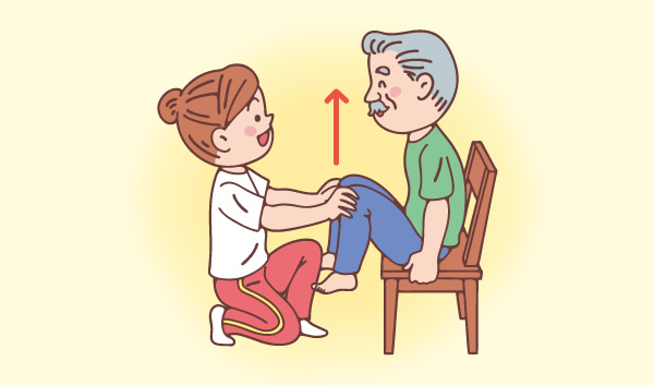 华人策略hrceluebbs