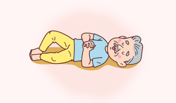 华人策略hrceluebbs