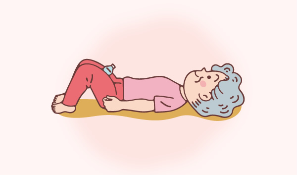 华人策略hrceluebbs