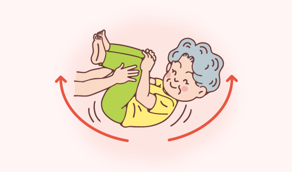 华人策略hrceluebbs