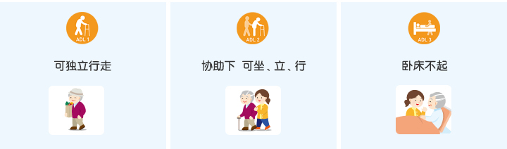 华人策略hrceluebbs