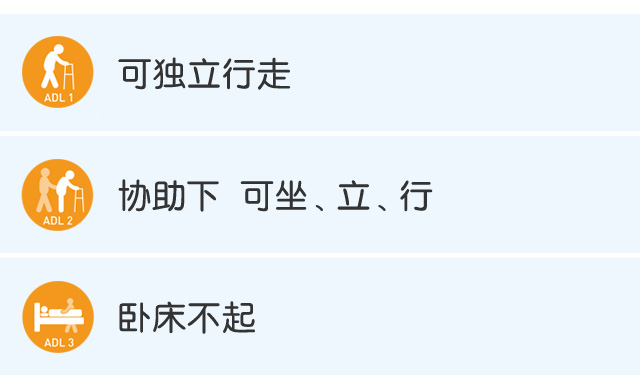 华人策略hrceluebbs