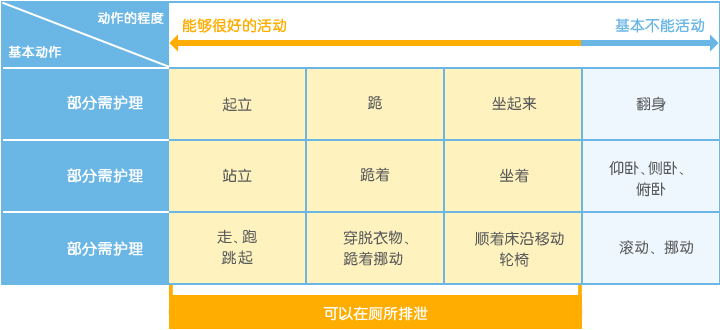 华人策略hrceluebbs