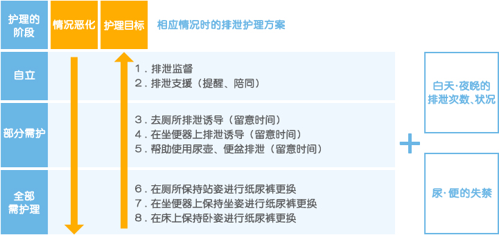 华人策略hrceluebbs