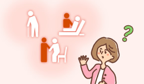 华人策略hrceluebbs