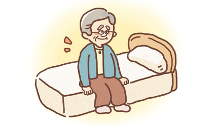 华人策略hrceluebbs