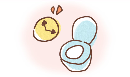 华人策略hrceluebbs