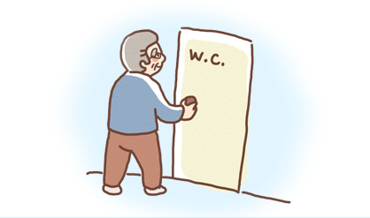 华人策略hrceluebbs