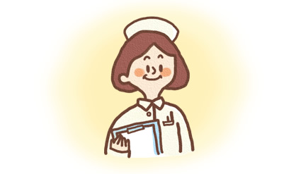 华人策略hrceluebbs