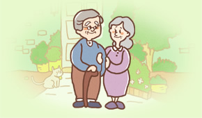 华人策略hrceluebbs