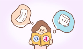 华人策略hrceluebbs