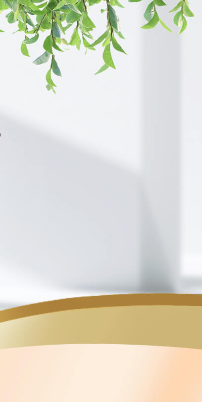 华人策略hrceluebbs 乐互宜 关于轻漏尿