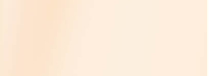 华人策略hrceluebbs 乐互宜 关于轻漏尿