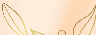 华人策略hrceluebbs 乐互宜 关于轻漏尿