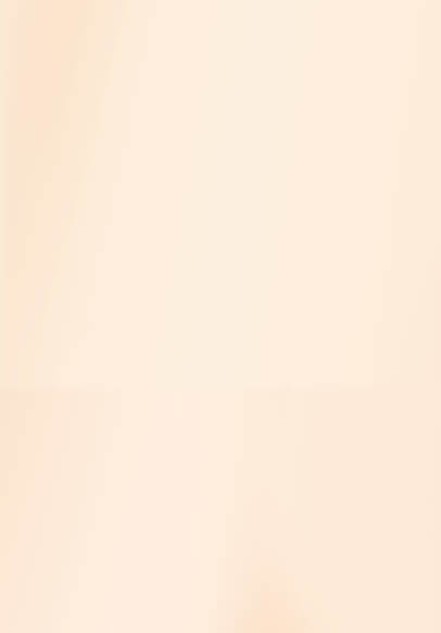 华人策略hrceluebbs 乐互宜 关于轻漏尿