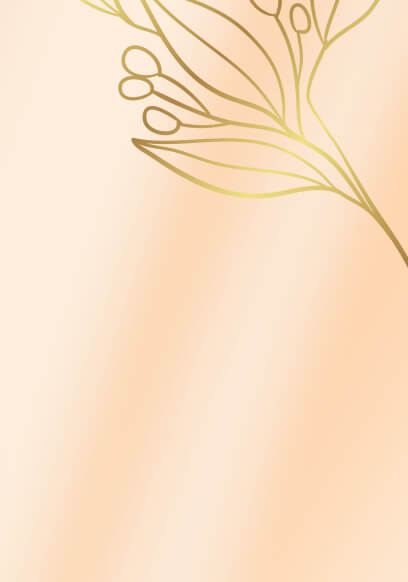 华人策略hrceluebbs 乐互宜 关于轻漏尿