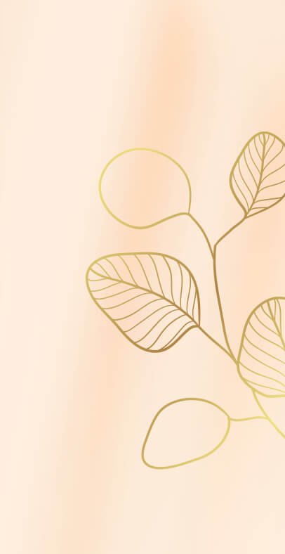 华人策略hrceluebbs 乐互宜 关于轻漏尿