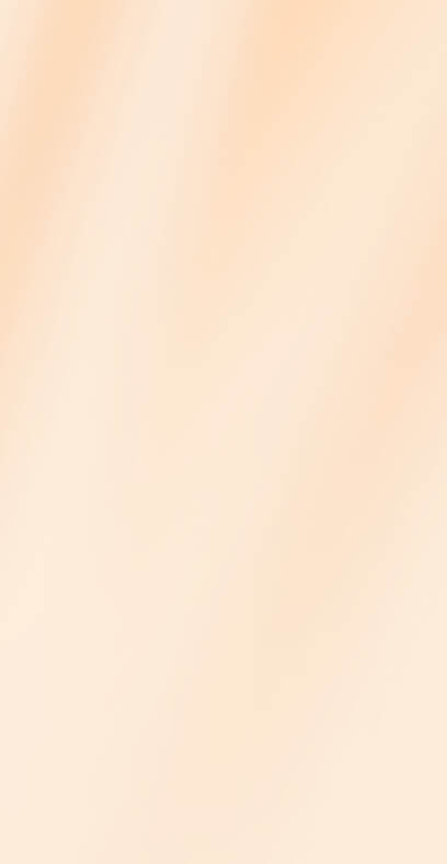 华人策略hrceluebbs 乐互宜 关于轻漏尿