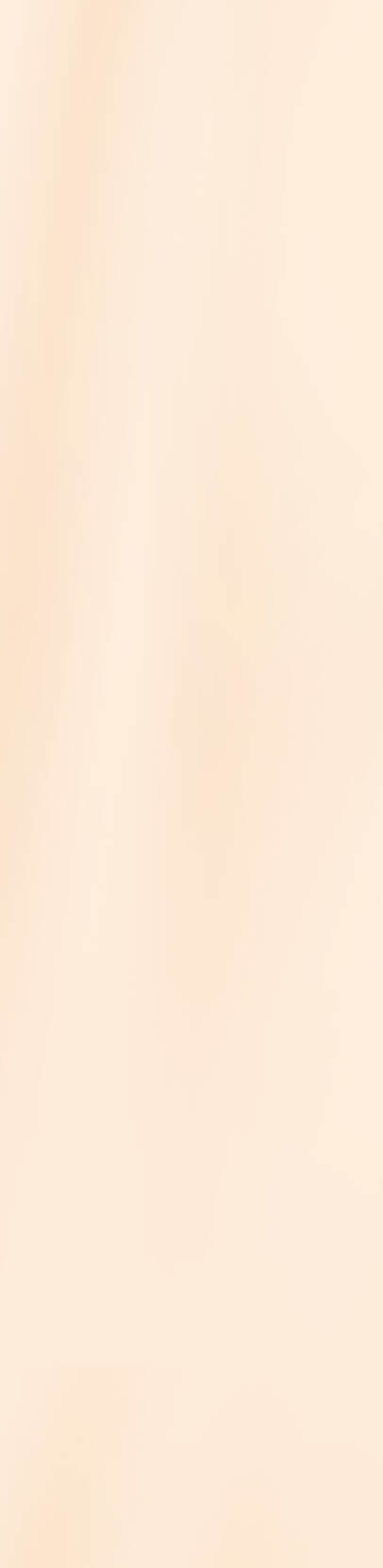 华人策略hrceluebbs 乐互宜 关于轻漏尿