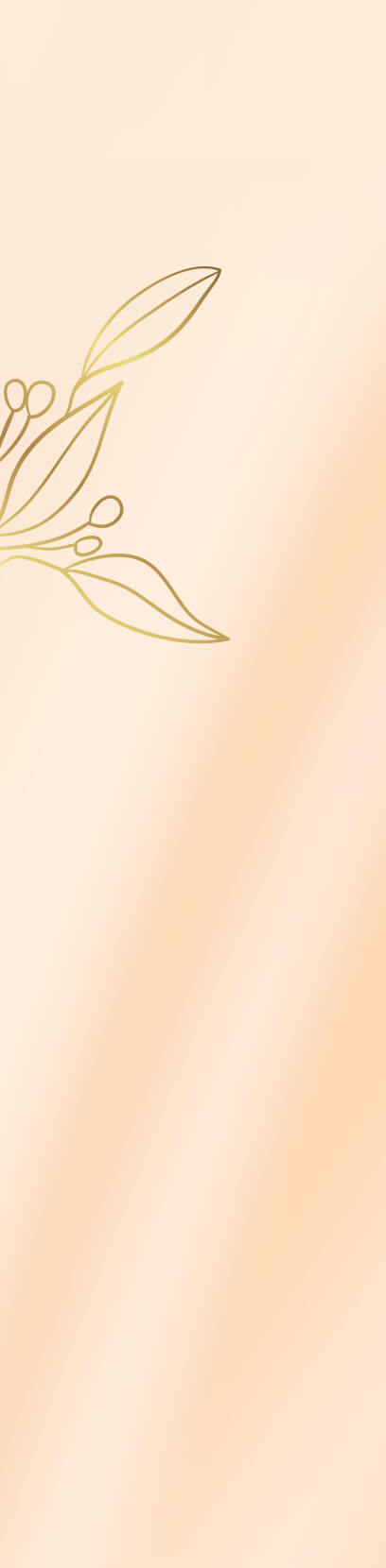 华人策略hrceluebbs 乐互宜 关于轻漏尿