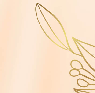 华人策略hrceluebbs 乐互宜 关于轻漏尿