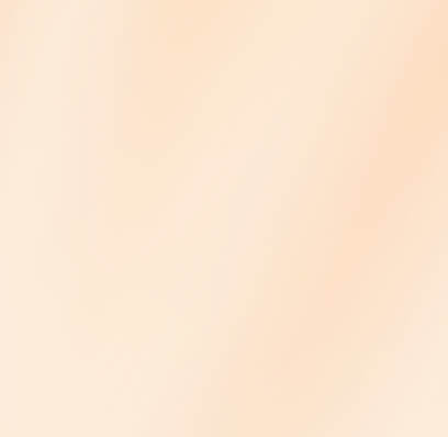 华人策略hrceluebbs 乐互宜 关于轻漏尿