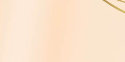 华人策略hrceluebbs 乐互宜 关于轻漏尿