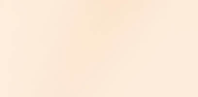 华人策略hrceluebbs 乐互宜 关于轻漏尿