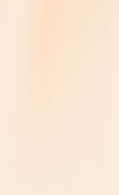 华人策略hrceluebbs 乐互宜 关于轻漏尿