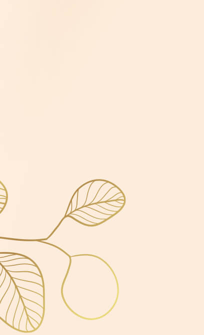 华人策略hrceluebbs 乐互宜 关于轻漏尿