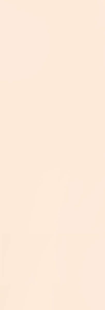 华人策略hrceluebbs 乐互宜 关于轻漏尿