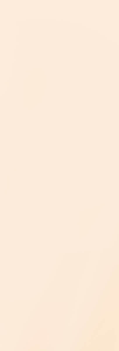 华人策略hrceluebbs 乐互宜 关于轻漏尿