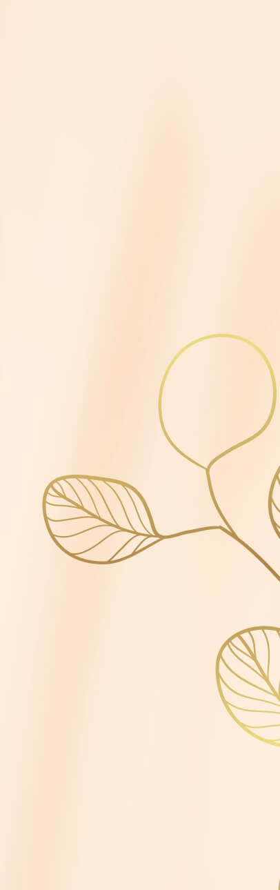 华人策略hrceluebbs 乐互宜 关于轻漏尿