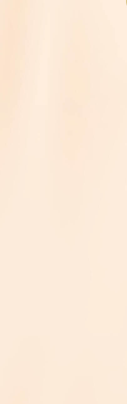 华人策略hrceluebbs 乐互宜 关于轻漏尿